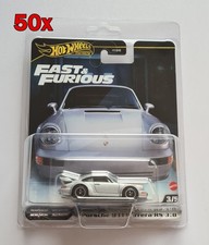 Protector Case / Schutzhülle für Hot Wheels, Matchbox, etc. zum Auswählen