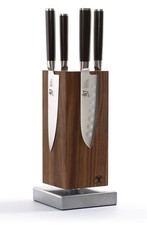 Magnet Messerblock " Monolith