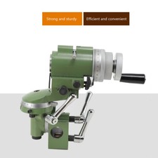 U2 Schleifen Schleifer