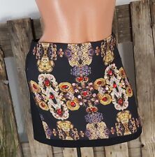 NEU AUSGEFALLENER MINI ROCK