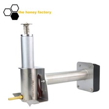 INSTANTVAP® 18V LITE -