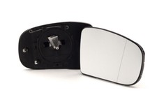 Spiegelglas passend für