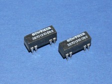 GÜNTHER 35701210053 Reed