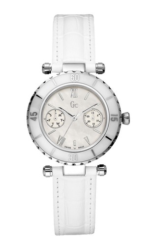 Guess 24001l1 diver - guess,