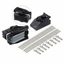 64 Polig FCI Delphi Auto