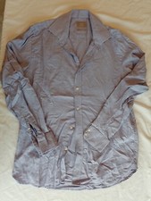 Herren Hemd Savoy Tailors