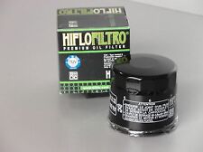 Oelfilter Dinli 565 700 800 EVO Centhor > Premium Ölfilter