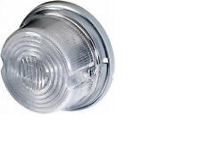 2 x Hella Parkleuchte