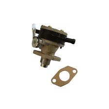 Kraftstoffpumpe passend für