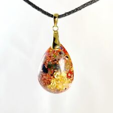 Orpanit® Orgonit 2. Chakra