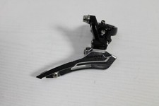 Umwerfer  SRAM  Apex 2/10 fach