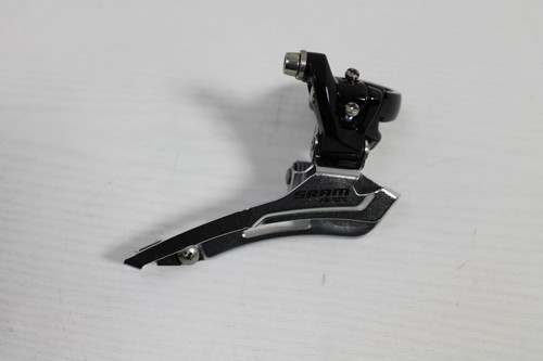 Umwerfer sram apex 10 - umwerfer,