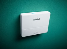 Vaillant Sensonet VR 921