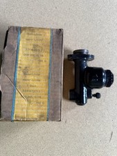 Mercedes-Benz W110 Geberzylinder ATE 0002951506 Bremszylinder, Heckflosse 