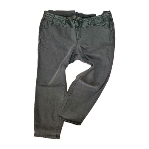Sheego jeans hose - jeans,