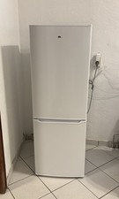 Kühlschrank mit Gefrierfach
