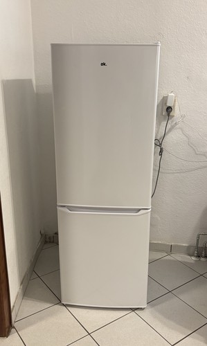 Kühlschrank mit gefrierfach - kühlschrank,
