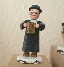 Hubrig Winterkinder Herr