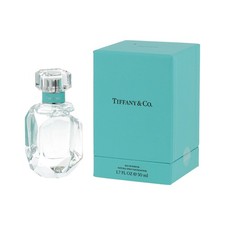 Tiffany eau de - &,