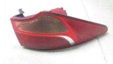 Rückleuchte Hyundai Santa III