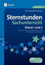 Silvia segmüller schwaiger - silvia, segmüller-schwaiger