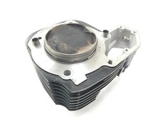 BMW R 850 C 259C [1999] - Zylinder mit Kolbensatz Satz rechts