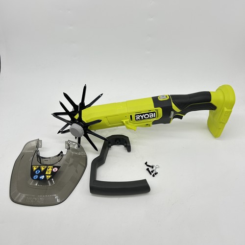 Ryobi one - –,