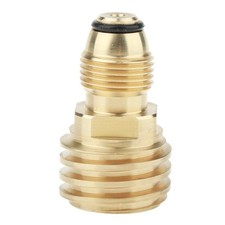 LP Gasflasche Propan Tank