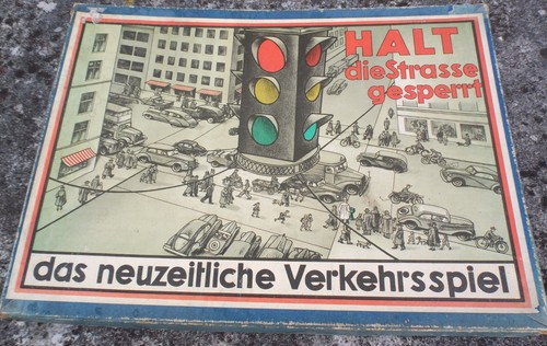 Schmidt spiele halt die - halt,
