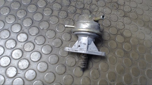 Kraftstoffpumpe polo c - kraftstoffpumpe,
