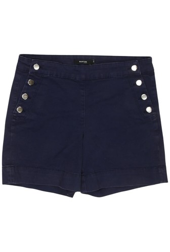 Burton london shorts - shorts, damen