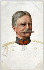 Generalfeldmarschall von