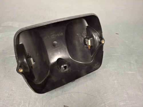 Original cev 40190 - original,