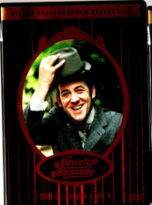 Dieter Hallervorden - Nonstop