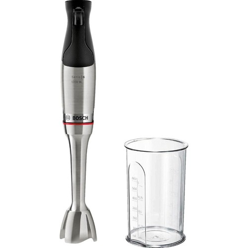 Bosch msm6m810 serie - msm6m810, 6