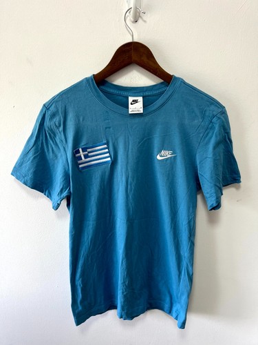 Nike griechenland sportswear - nike,