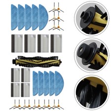 Ersatzteile Exquisit Filter