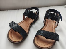 Bisgaard - Mädchen Sandalen