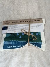 She Wood Go Pepe Ka ‘Iwa