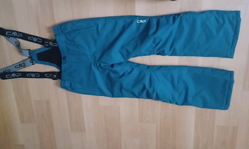 Cmp skihose - cmp,