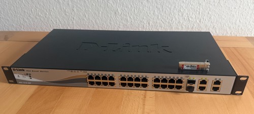 Link poe switch - poe,