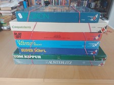 International Team -