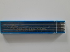 Staedler - Mars , Minen Box