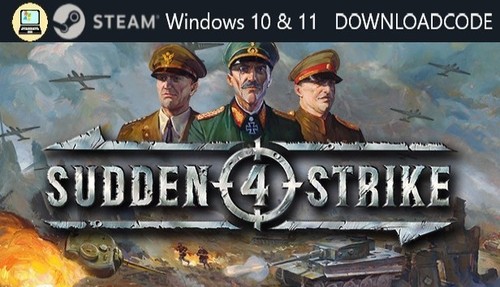 Neu computer spiel sudden - spiel,