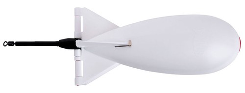 Fox midi spomb - fox, spomb™