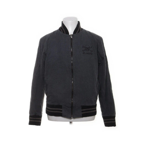Pauli wendejacke herren - st.pauli,, wendejacke,