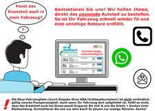 Passat 3C CC Mittelkonsole