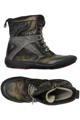 Kacper stiefelette damen ankle - kacper,