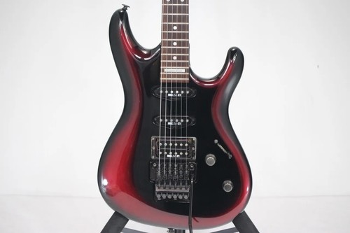 Ibanez 540 vintage - r,