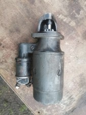 Bosch Anlasser /Starter